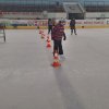 4aukoncilabrusleni 8